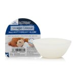 Yankee candle - fondants bougies 22 g unisex
