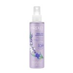 Yardley - english lavender brume pour le corps 200 ml female Yardley - english lavender brume pour le corps 200 ml female