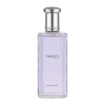 Yardley - english lavender eau de toilette 50 ml female Yardley - english lavender eau de toilette 50 ml female