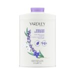 Yardley - english lavender poudre pour le corps 200 g female