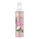 Yardley - english rose brume pour le corps 200 ml female Yardley - english rose brume pour le corps 200 ml female