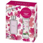 Yardley - english rose coffrets parfum femme 1 pieces female Yardley - english rose coffrets parfum femme 1 pieces female