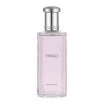 Yardley - english rose eau de toilette 125 ml female Yardley - english rose eau de toilette 125 ml female