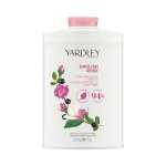 Yardley - english rose poudre pour le corps 200 g female Yardley - english rose poudre pour le corps 200 g female