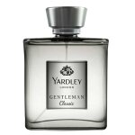 Yardley - gentleman classic eau de toilette 100 ml male Yardley - gentleman classic eau de toilette 100 ml male