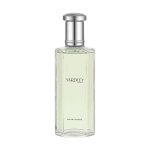 Yardley - lily of the valley eau de toilette 125 ml female Yardley - lily of the valley eau de toilette 125 ml female