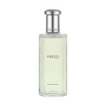 Yardley - lily of the valley eau de toilette 50 ml female