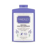 Yardley - original english lavender poudre pour le corps 200 g female Yardley - original english lavender poudre pour le corps 200 g female