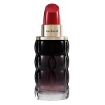 Cacharel cacharel yes i am eau de parfum oriental epicé vaporisateur 50 ml Cacharel cacharel yes i am eau de parfum oriental epicé vaporisateur 50 ml
