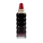 Cacharel cacharel yes i am eau de parfum oriental épicé vaporisateur 75 ml Cacharel cacharel yes i am eau de parfum oriental épicé vaporisateur 75 ml