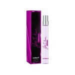 Cacharel cacharel yes i am eau de parfum orientale et fruitée 10 ml Cacharel cacharel yes i am eau de parfum orientale et fruitée 10 ml