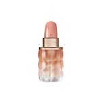 Cacharel cacharel yes i am eau de parfum orientale et florale 30 ml Cacharel cacharel yes i am eau de parfum orientale et florale 30 ml