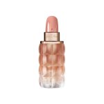 Cacharel cacharel yes i am eau de parfum fleurie et fruite 50 ml
