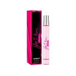 Cacharel cacharel yes i am eau de parfum florale et fruitée 10 ml Cacharel cacharel yes i am eau de parfum florale et fruitée 10 ml