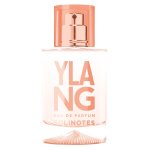 Solinotes eau de parfum eau de parfum 50ml Solinotes eau de parfum eau de parfum 50ml