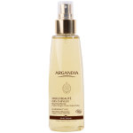 Argandia huile huile sche 100ml