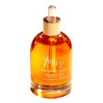 Yodi - body sunshine huile corps 100 ml unisex Yodi - body sunshine huile corps 100 ml unisex