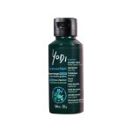 Yodi - charbon purifiant nettoyant visage en poudre au prébiotique gel nettoyant 30 g unisex Yodi - charbon purifiant nettoyant visage en poudre au prébiotique gel nettoyant 30 g unisex