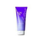 Yon - ka - gommage doux detox gommage visage 200 ml unisex