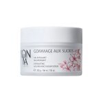 Yon - ka - gommage aux sucres relax gommage corps 200 g unisex Yon - ka - gommage aux sucres relax gommage corps 200 g unisex