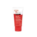 Yon - ka - men anti Âge crème crème visage 40 ml male Yon - ka - men anti Âge crème crème visage 40 ml male