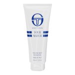 Sergio tacchini your match gel douche 400 ml Sergio tacchini your match gel douche 400 ml
