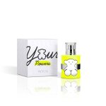Tous - your power eau de toilette 30 ml female Tous - your power eau de toilette 30 ml female