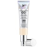 It cosmetics your skin but better fair light