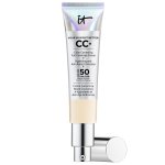It cosmetics your skin but better fair