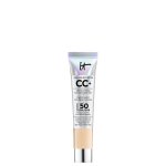 It cosmetics your skin but better medium
