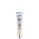 It cosmetics your skin but better light