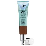 It cosmetics your skin but better deep It cosmetics your skin but better deep
