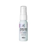 It cosmetics fixateur de maquillage hydratant spray 30ml