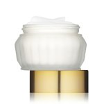 Estée lauder youth dew youth dew crème parfumée pour le corps 200ml Estée lauder youth dew youth dew crème parfumée pour le corps 200ml