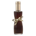 Este lauder youth dew eau de parfum vaporisateur 67ml