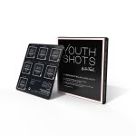 Youthshots by dr. fach - blister de crme soin anti - rides et anti - ge 7 ml unisex