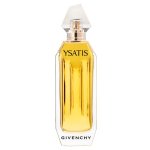 Givenchy ysatis eau de toilette 100 ml *