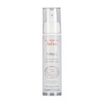 Avène ystheal ysthéal crème anti rides 30 ml Avène ystheal ysthéal crème anti rides 30 ml