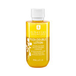 Erborian yuza 190ml