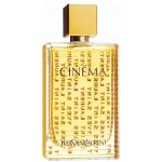 Yves saint laurent 90 ml