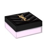 Yves saint laurent - all hours hyper blur poudre 10 g blanc unisex Yves saint laurent - all hours hyper blur poudre 10 g blanc unisex