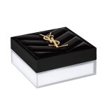 Yves saint laurent - all hours hyper blur poudre 10 g blanc unisex Yves saint laurent - all hours hyper blur poudre 10 g blanc unisex
