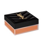 Yves saint laurent - all hours hyper blur poudre 10 g marron clair unisex Yves saint laurent - all hours hyper blur poudre 10 g marron clair unisex