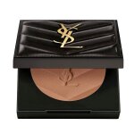Yves saint laurent - all hours hyper finish poudre 8. 5 g marron clair unisex Yves saint laurent - all hours hyper finish poudre 8. 5 g marron clair unisex