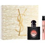 Yves saint laurent - black opium eau de parfum coffrets parfum femme 1 pieces female Yves saint laurent - black opium eau de parfum coffrets parfum femme 1 pieces female