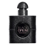 Yves saint laurent black opium black opium eau de parfum extrme 50 ml30. 0 ml