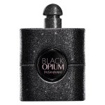 Yves saint laurent black opium black opium eau de parfum extrme 90 ml90. 0 ml