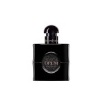 Yves saint laurent - black opium parfum 30 ml female Yves saint laurent - black opium parfum 30 ml female