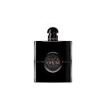 Yves saint laurent - black opium parfum 90 ml female Yves saint laurent - black opium parfum 90 ml female
