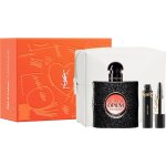 Yves saint laurent - black opium set coffrets parfum femme 1 pieces female Yves saint laurent - black opium set coffrets parfum femme 1 pieces female